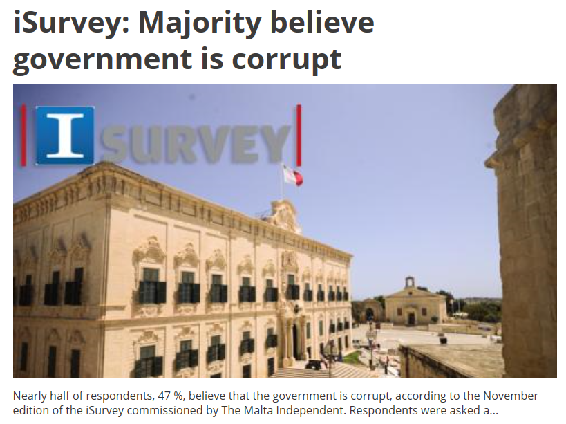 government-corruption