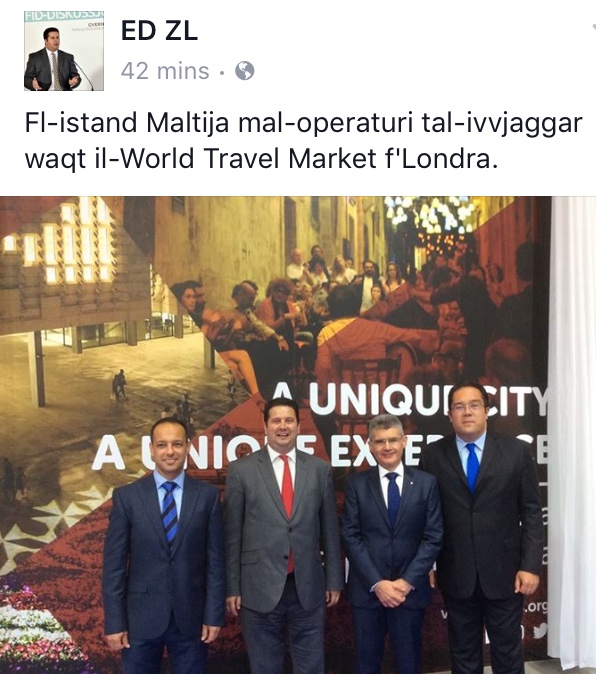 jason-micallef-world-travel-market