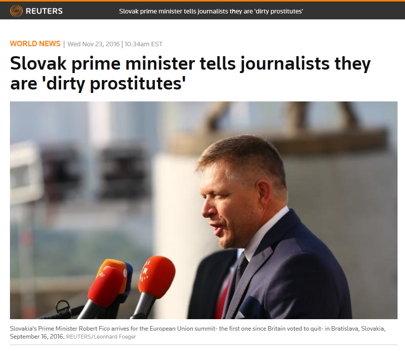 journalists-slovak-prostitutes