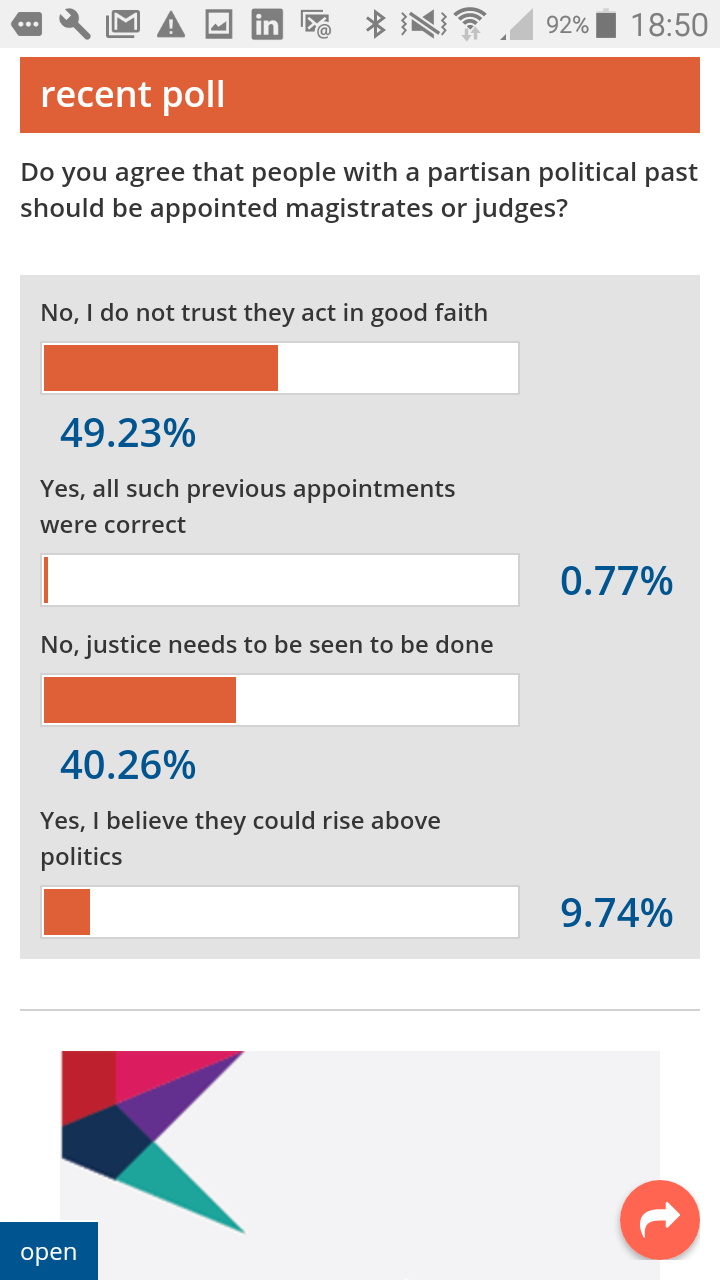 judges-and-magistrates-poll