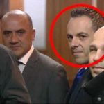 keith-schembri