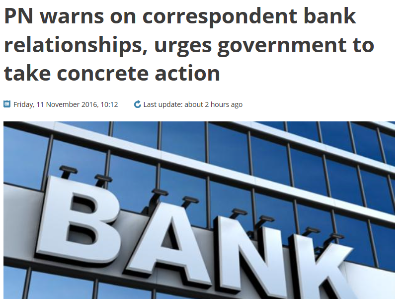 kristy-debono-correspondent-banks