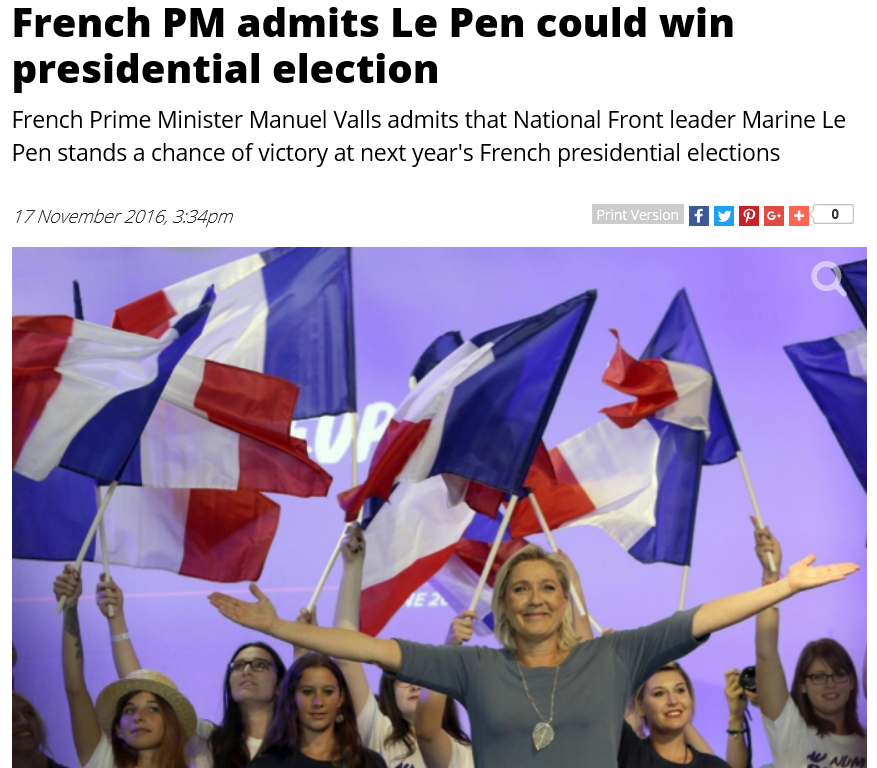 le-pen