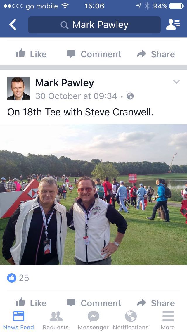 mark-pawley-6