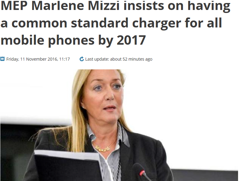 marlene-mizzi-chargers