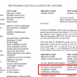 name-change-report-from-the-ontario-gazette