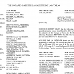 name-change-report-from-the-ontario-gazette