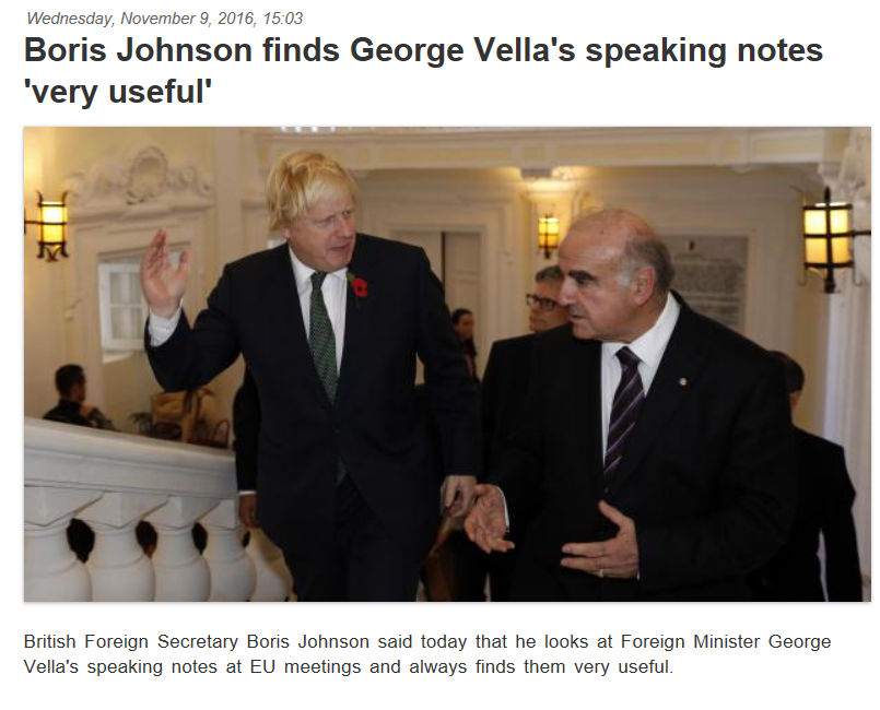 notes-boris-vella