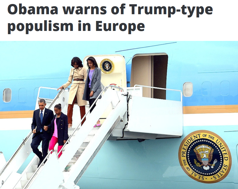 obama-trump