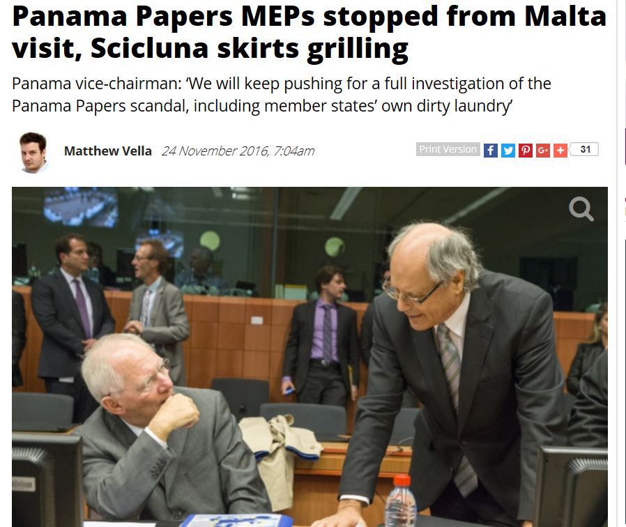 panama-papers-grilling