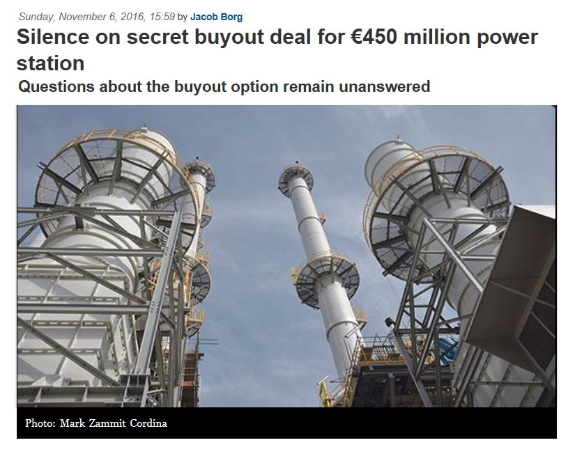 secret-buyout-deal