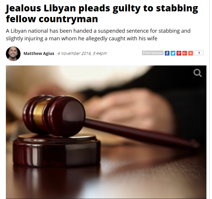 stabbing-libyan