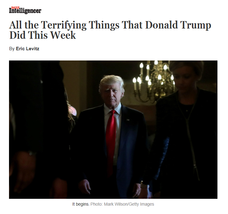 trump-terrifying-things