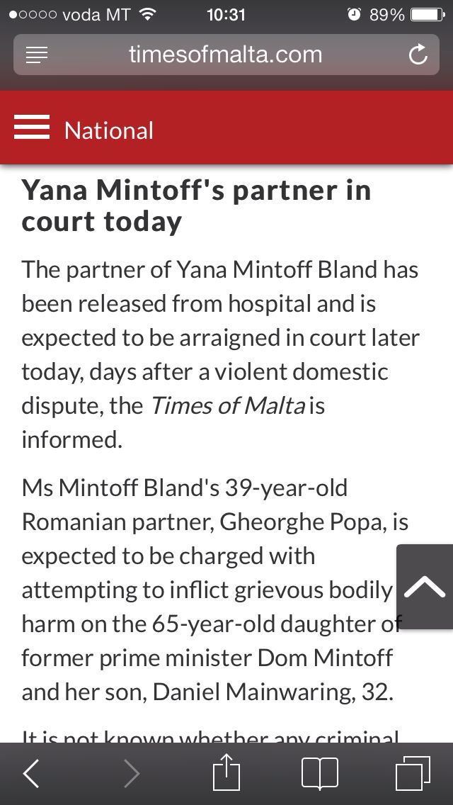 yana-mintoff-arraignment