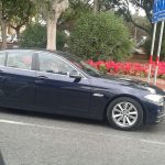 2-june-2016-9am-floriana-chris-cardona-driving-car-with-dana-farrugia