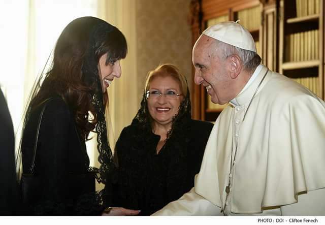 janice-and-the-pope-1