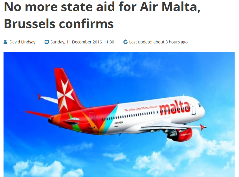 air-malta-state-aid