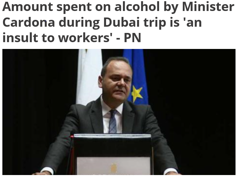 drinks-insult