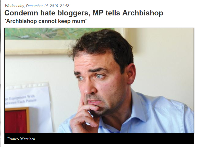 hate-bloggers