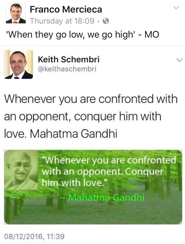 keith-schembri-franco-mercieca-tweet