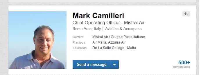 mark-camilleri-mistral-air