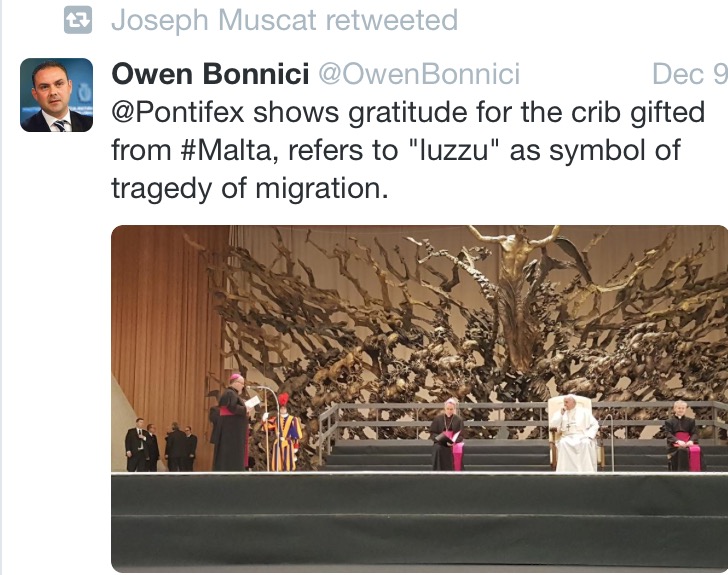 owen-bonnici-pope-2