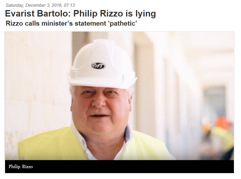 philip-rizzo-hard-hat