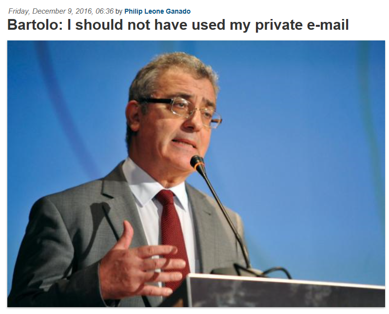 private-email