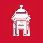 american university of malta