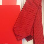 img-20170111-wa0002.jpg