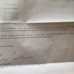 img-20170116-wa0004.jpg
