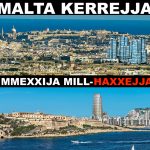 img-20170119-wa0003.jpg