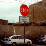 img_0079.png