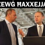 zewg haxxejja