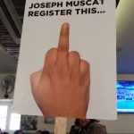 IMG-20170219-WA0031