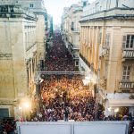 IMG-20170219-WA0109