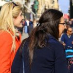 IMG_6474