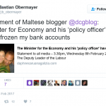 bastian obermeyer