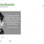 briguglio