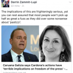 darrin zammit lupi