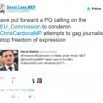david casa