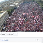 neville gafa fan page