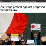 reuters 1
