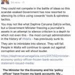 roberta metsola 2