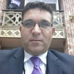 luciano busuttil arms