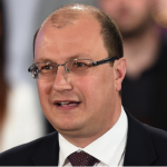 stefan zrinzo azzopardi