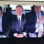 muscat bedingfield dalli