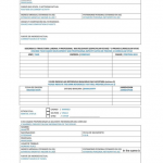 KYC FORM 1