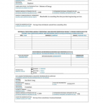 KYC FORM 2