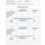 KYC FORM 3